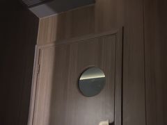 -天禧影院式足道·SPA(梅林店)