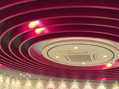 -蝎王府羊蝎子(西直门店)