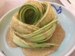 -红菜坊·烤鸭·川鲁宴(石园店)