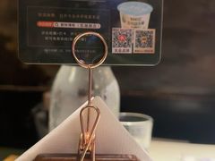 -碧特博格·20年品牌西餐厅(芜湖路店)