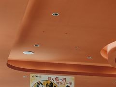 -黄记煌三汁焖锅(首创奥特莱斯店)