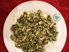 -官房大酒店-玉龙旋宫观景餐厅