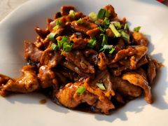 -天天渔港(杏林街店)