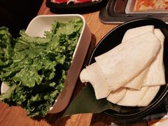 -新石器烤肉(南站店)
