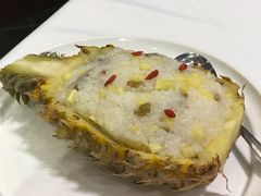 -眉州东坡(博雅店)