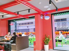 -京悦南门涮羊肉·羊蝎子火锅(田林路店)