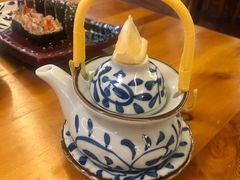 -游You House(西单老佛爷店)