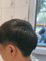 -LJOY丽锦造型·烫发染发