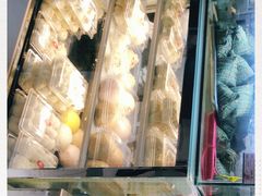 -白玉兰食品(甜云店)