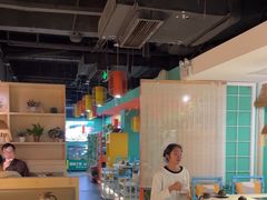 -原味主张椰子鸡·脆皮文昌鸡煲(友谊广场店)