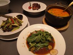 -海立阁海鲜江浙菜(漕河泾印象城店)