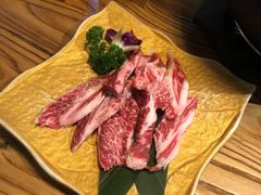 -黑牛の店·和牛烧肉(大悦城店)