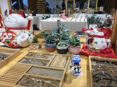 -肆兮眼镜·蔡司·徕卡战略合作店(大坪店)