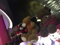 -米乐星世界KTV