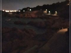 -青岛海滨风景区