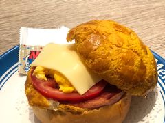 -敏华冰厅(天河城店)