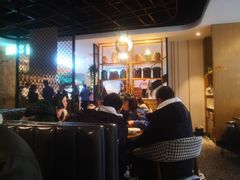 -禾珍珠家常小馆(河南博物院店)