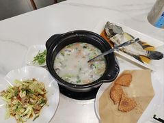 -精致顺德菜(琶洲店)
