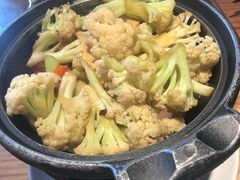-原製原味(普陀山磐龙店)