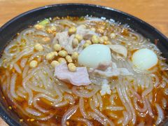 -青石桥老瓦房肥肠粉总店(青石桥总店)
