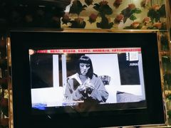 -GAGA主题量贩式KTV平价店(工大店)