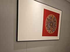 -赣悦轩·四季小馆