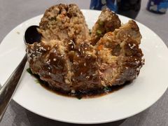 -老北门·苏帮菜·湖景包间(月光码头店)