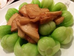 苏浙汇(朝外店)-苏浙汇(朝外店)