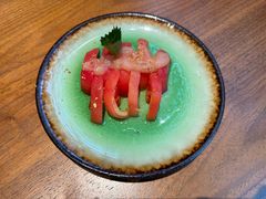 -木棉·醉心粤味(COCO Park店)