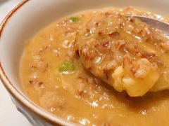 -辛香汇·现炒川菜(淮海路百盛店)