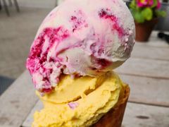 -Patagonia Chocolates(皇后镇店)