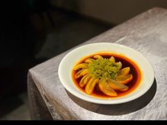 -川香鼎盛(市桥富华总店)