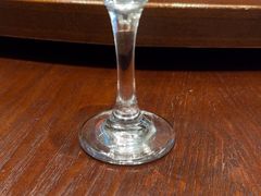 -唐山宴大唐州府精品中餐