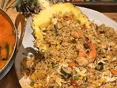 -大象厨房(重庆道店)