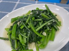 -明记海鲜大排档(巽寮湾店)
