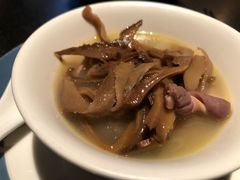 -凤凰湘语·湘粤鲜融(浦东旗舰店)