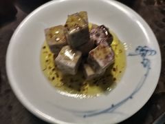 -绿茶餐厅(天津天河城店)