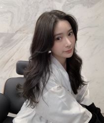-东秀护肤造型