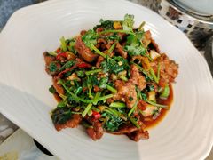 -金香匯晚茶(浑南店)