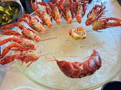 -红盔甲·小龙虾(天钥桥店)
