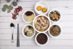 -巍阁高端月子会所