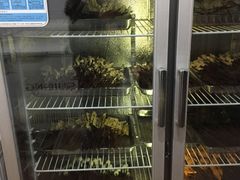 -雲记卢妈冷锅串串(中道街总店)