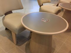 -霸王茶姬(上海恒基名人店)