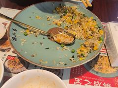 -扬二春炒饭(国庆路总店)