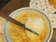 -拾久(朝阳公园店)