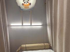 -蓉城阳光推拿馆(新华公园店)