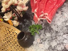 -捞王锅物料理(温州万象城店)