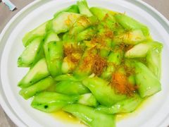 -宏达宴老菜馆(群力第四大道店)