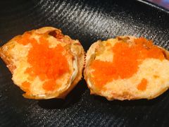 -九畋町和牛黑牛烤肉料理(三里屯3·3大厦店)
