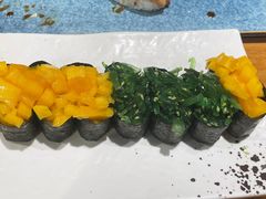 -赤稻·日式料理(禅城店)